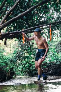 BIB: 
                            <button type="button" onclick="openModal(25399784)" class="btn btn-primary btn-sm float-right btn-popup" data-toggle="modal" data-target=".modal-high-quality">
                        <i class="fas fa-shopping-cart"></i> Add to Cart
                    </button>
                                            <button type="button" onclick="isThisMe(25399784, true)" class="btn btn-success btn-sm float-right btn-popup btn-isme hidden" data-toggle="tooltip" data-placement="bottom" title="นี่คือรูปของคุณใช่ไหม คลิกที่นี่เพื่อเอาเข้าอัลบั้ม">
                        <i class="fas fa-plus"></i> Add to album
                    </button>
                    <button type="button" onclick="isThisMe(25399784, false)" class="btn btn-warning btn-sm float-right btn-popup btn-isnotme hidden">
                        <i class="fas fa-ban"></i> Remove from album
                    </button>